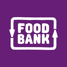 food back logo